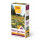 Blumenwiese "Steingarten" 30m²